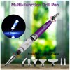 Benote Diamond Art Painting Drill Pen 2.0 with Metal Sticky