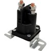 Repuestos para solenoide de Arranque de Tractor cortacésped de 12