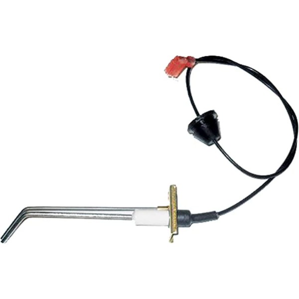 Hydro Flame 35100 Electrode for New Series Furnaces