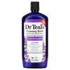 Dr. Teals Foaming Bath - Lavender 34 oz.