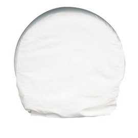 Astro Pneumatic Tool 9004 Heavy Canvas 13-Inch-15-Inch Wheel Covers, Set of 4