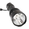 850nm IR Illuminator Flashlight Infrared Night Vision Flashlight for Hunting