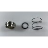 Dewalt DCF895 1/4 Brushless Impact Driver 20v Sleeve Spring Retaining