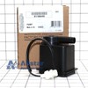 W11566406 Ice Machine Pump