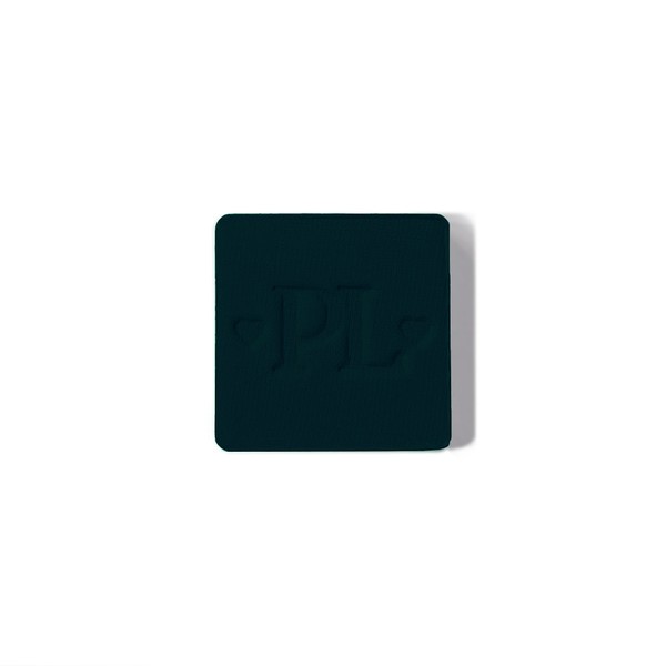 P.Louise Pro Single Pan, FRAGILE