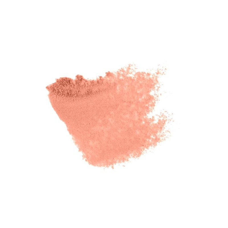 FACE Stockholm Blush 2.8g Körsbar