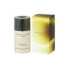 Bottega Veneta ILLUSIONE Deodorant For Men 2.4 oz NEW SEALED