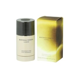 Bottega Veneta ILLUSIONE Deodorant For Men 2.4 oz  NEW SEALED