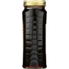 Gunter's Pure Buckwheat Honey, Buckwheat, 16 Ounce
