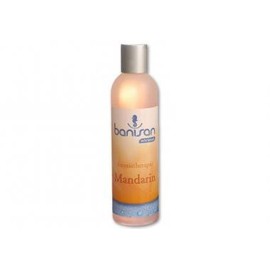 Banisan Bath and Whirlpool Accessory Mandarin