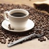 Coffee Scoop - Stainless Steel Coffee Scoop 15ml Coffee Measuring