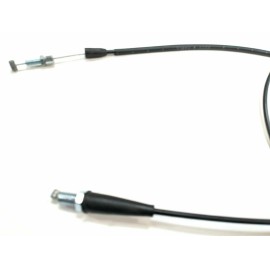 PCC 54" THROTTLE CABLE FOR ATV GO KART MOPED