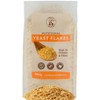 Veggy Duck - Nutritional Yeast Flakes (500g) - Natural |