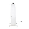 Quick Products QP-TE1-0126 Boundless Breeze Ultimate RV/Marine Fan - 12