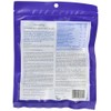 Clearspring Japanese Sea Vegetable Salad - Dried Sea Vegetable