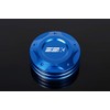 SSK Master Cylinder Cap, model: AO00106BE, bule