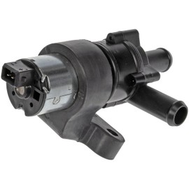 Dorman 902-090 Auxiliary Water Pump