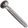 Japan Power Fastening JPF Stainless Steel Arinko Truss M4 x