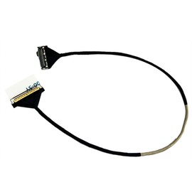 JINTAI Touchable LED LVDS LCD Screen Cable for Razer Blade Stealth 13 RZ09-0310 LY325 40PIN 12941253-00 Screen Video Cable