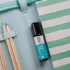 Primavera PV21400 Aroma Roll On Mint Fresh Bio 0.3 fl