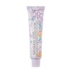 napla Nassi Color Fashion Color Fashion Shade N-OLi10 80g