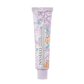 napla Nassi Color Fashion Color Fashion Shade N-OLi10 80g