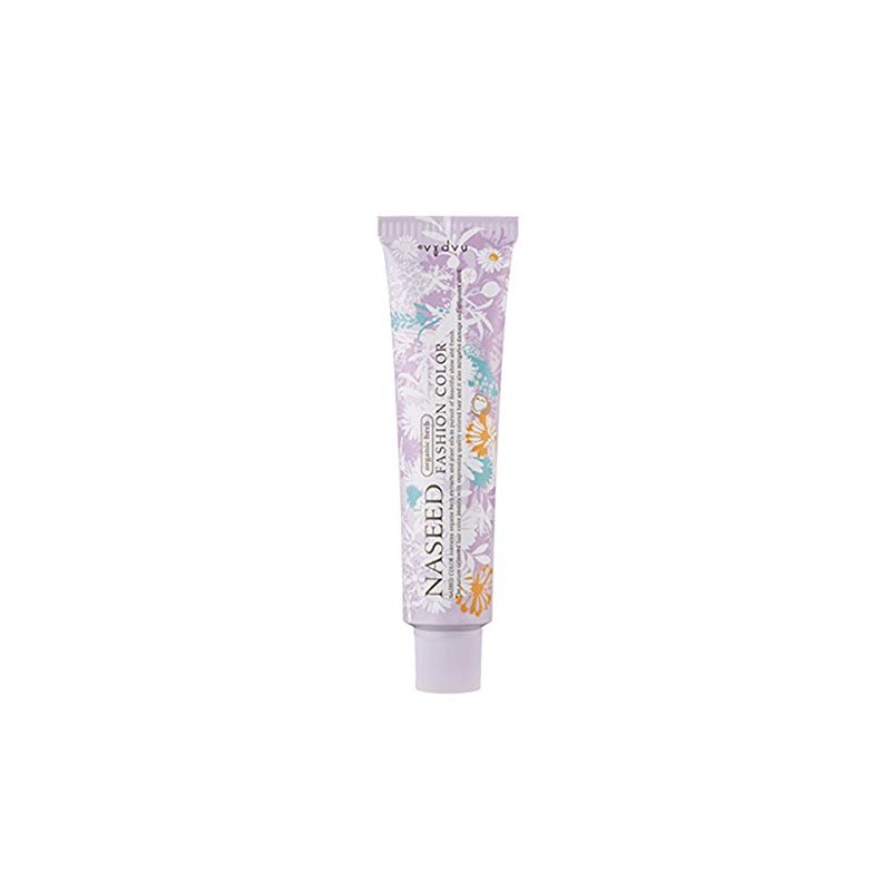 napla Nassi Color Fashion Color Fashion Shade N-OLi10 80g