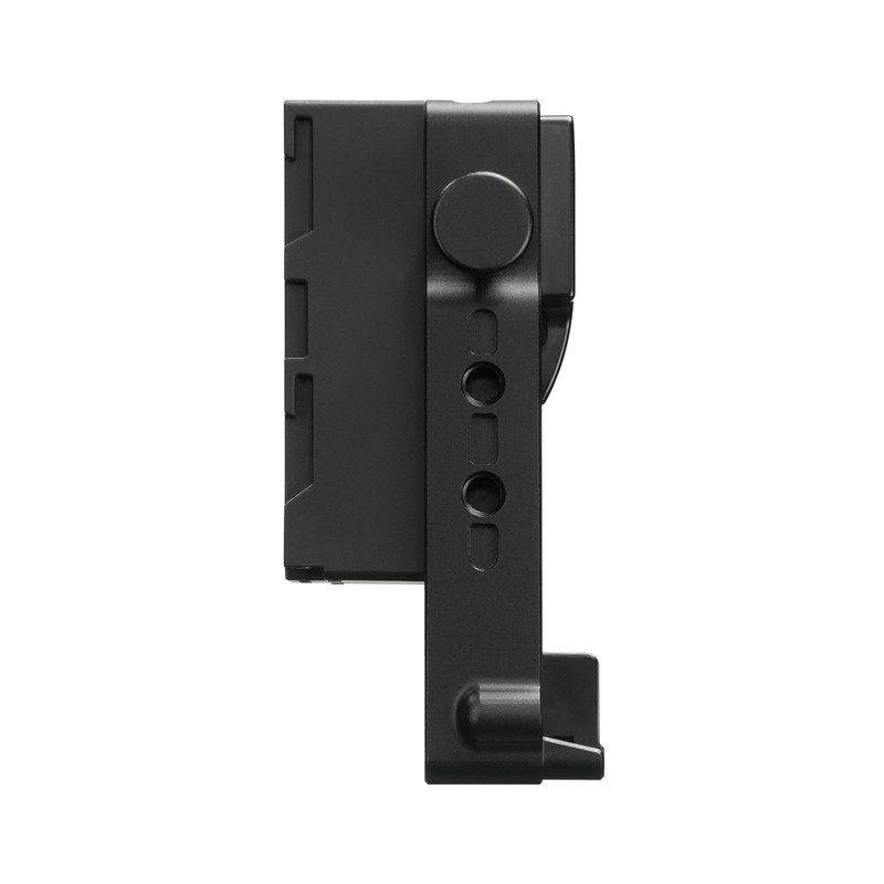 Portkeys BD3 両面 NP-F から V マウント ダミー バッテリー モジュール