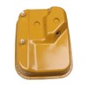 BH-Motor New Fuel Tank With Cap For Robin Subaru EX17