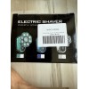 Unbranded NEW - Electric Shaver Nine Heads quick shave 5-in-1
