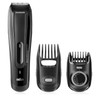 Braun BT5070 Men's Beard Trimmer Cordless & Rechargeable