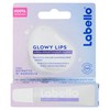 LAB Glow Tube 10 ml