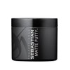 Sebastian Matte Putty Soft 75 ml