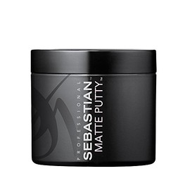 Sebastian Matte Putty Soft 75 ml