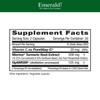 Emerald Labs Meriva Turmeric Plus - Formulated with Turmeric, OptiMSM