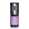 TAAM Spice Gallery Mixed Peppercorns – 4 Blend with Grinder