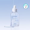 Jumiso Hyaluronic Acid Water Plumping Hydra-full Intensive Serum 50ml, 1