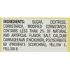 Jell-O Cook & Serve Vanilla Pudding & Pie Filling (4.6