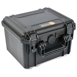 Elephant Elite EL0906cam Professional Waterproof Action Camera Case