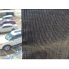 PAKGLOBAL 6'x10' Dump Truck Tarp - Mesh - New Professional