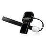 I-Memory OTG USB 3.0 -Lightning, 32gb ai920, Negro Adata