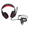 PYTHON FLY G9000Mini Wired Headset Surround Sound Clear Sound Quality