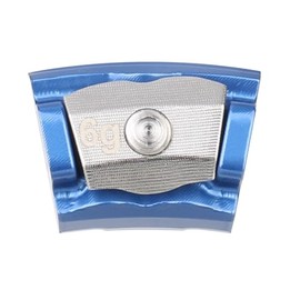 HNMFIT Custom Golf Sliding Weight 1Piece Compatible with Callaway Paradym Ai Smoke Max Driver 4g 6g 8g 10g 12g 14g 16g 18g Available (6g)