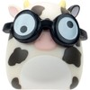 Squish-a-longs SQAL0269