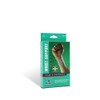 OPPO Wrist Support for injured or weak wrists, sprains, soreness