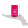 Body Glide For Her Moisturizing Anti Chafe Balm Stick (for