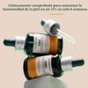The Body Shop Vitamin C Glow Revealing Serum – For