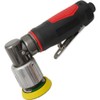 Ilii TR-188DS Mini Double Action Sander
