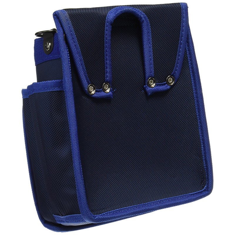 Hybrid Electrician Bag, 2 Tier, PS-06-R