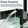 LWPLWA 07 Output Nozzle for Fluval 107, 207, 307, 407